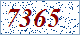 The refresh verification code！