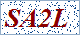 The refresh verification code！