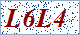 The refresh verification code！