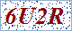 The refresh verification code！