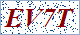 The refresh verification code！