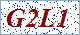 The refresh verification code！