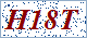 The refresh verification code！