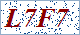 The refresh verification code！