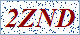 The refresh verification code！