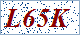 The refresh verification code！
