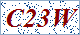 The refresh verification code！