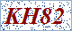 The refresh verification code！