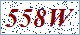 The refresh verification code！