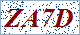 The refresh verification code！