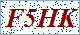 The refresh verification code！