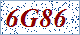 The refresh verification code！
