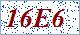 The refresh verification code！