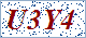 The refresh verification code！