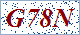 The refresh verification code！