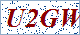 The refresh verification code！