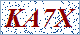 The refresh verification code！