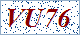 The refresh verification code！