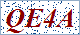 The refresh verification code！