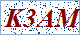 The refresh verification code！