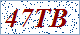 The refresh verification code！
