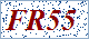 The refresh verification code！
