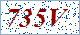 The refresh verification code！