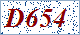 The refresh verification code！