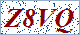 The refresh verification code！