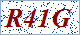 The refresh verification code！