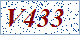 The refresh verification code！