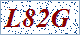 The refresh verification code！