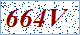 The refresh verification code！
