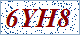The refresh verification code！