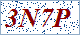The refresh verification code！
