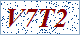 The refresh verification code！