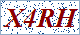 The refresh verification code！