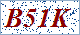 The refresh verification code！