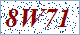 The refresh verification code！