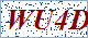 The refresh verification code！