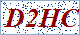The refresh verification code！