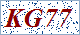 The refresh verification code！