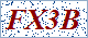 The refresh verification code！