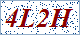 The refresh verification code！