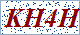 The refresh verification code！