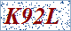 The refresh verification code！