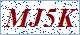 The refresh verification code！