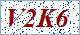 The refresh verification code！