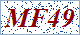 The refresh verification code！
