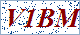 The refresh verification code！